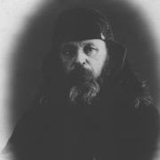 Епископ Виктор. Фотография из следственного дела 1932–33 годов.jpg