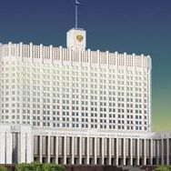 Глава правительства России внес в парламент закон об увековечивании жертв репрессий