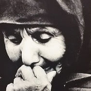 Сегодня – 72-я годовщина депортации чеченцев и ингушей