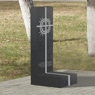 В Томске появится памятник ссыльным литовцам