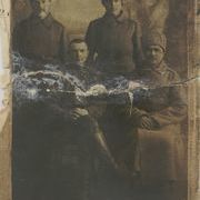 Старчиков Тихон Андриянович пр.1914 г.jpg