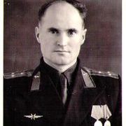 Валентин Подборский , фото 1956 г..jpg