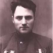 Николай Подборский. фото 1949 г. .jpg