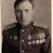 Федор Подборский, фото 1949 г..jpg