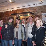 04.02.2009. студенты из Вроцлава (Польша).JPG