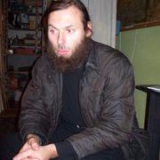 14.09. 2010. священник о. Николай (Москва).JPG