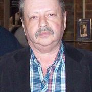 14.04. 2011. проф. В.А. Скубневский (Барнаул).JPG