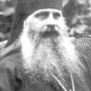 Архиепископ Рязанский Иувеналий (Масловский).jpg