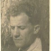 Мартьянов Н. Е. фото ок. 1940 г..jpg