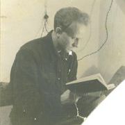 Мартьянов Н.Е. в ссылке. 1955 г.jpg