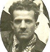Николай Мартьянов 1936г..JPG