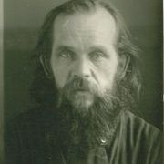 Священник Александр Ельчугин.JPG