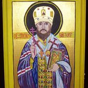 Священномученик Виктор (Островидов), епископ Глазовский[1].jpg