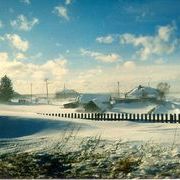 Белосток. Зима 2002 г.jpg