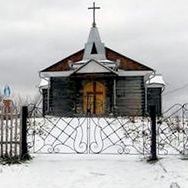 «Белостокская трагедия-2» или плач по сгоревшему храму