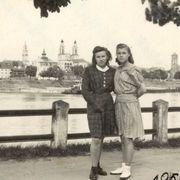 1950-05-13_Kaunas.jpg