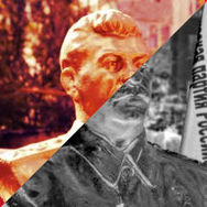 Общество расколото по вопросу установки памятников диктатору Сталину