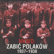 О «Польской операции» НКВД в 80-ю годовщину Большого сталинского террора