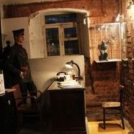 "Стреляли в затылок, а потом выбрасывали во двор"