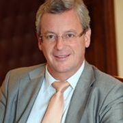 7.10.2018 - Посол Австрии Йоханнес Айгнер .jpg