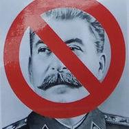 Новосибирцы 30 октября выступят против памятника Сталину