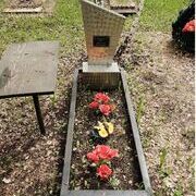 3 Без имени.jpg